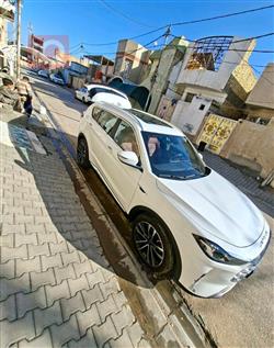 جيتور X70 بلس